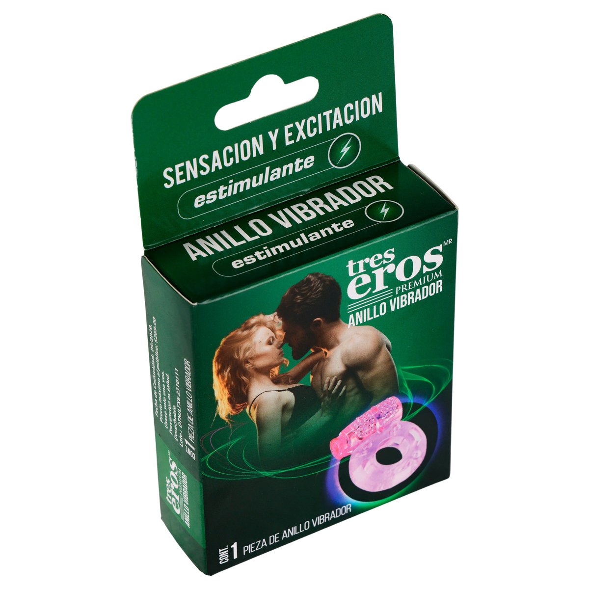 Imagen del producto