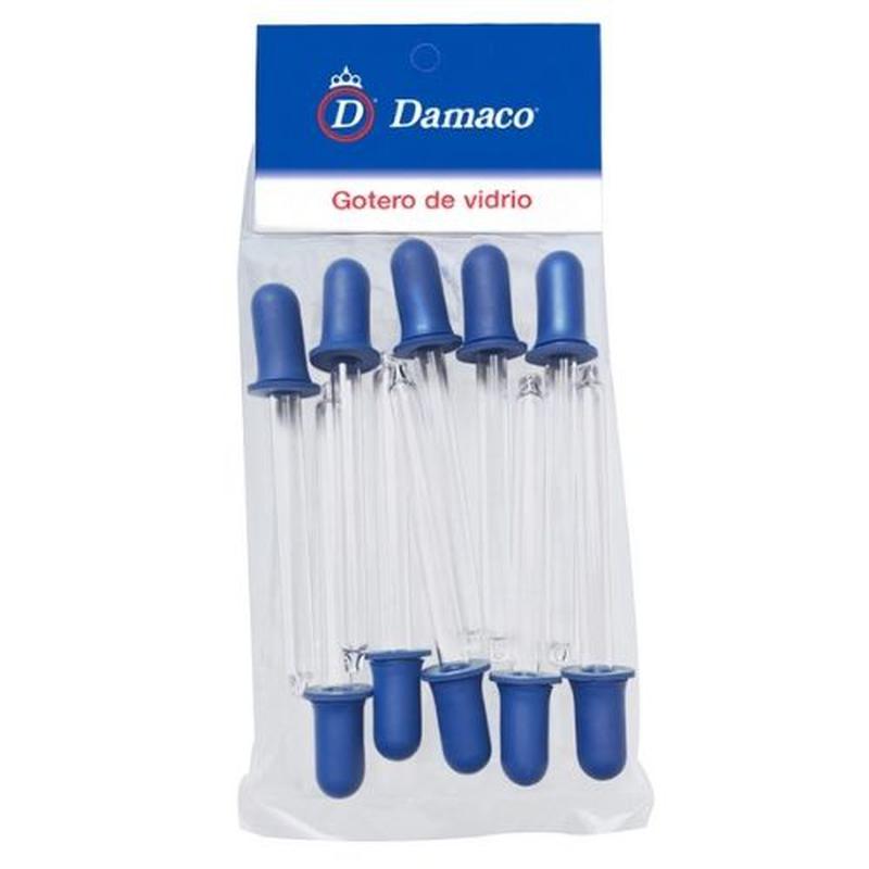 Imagen del producto
