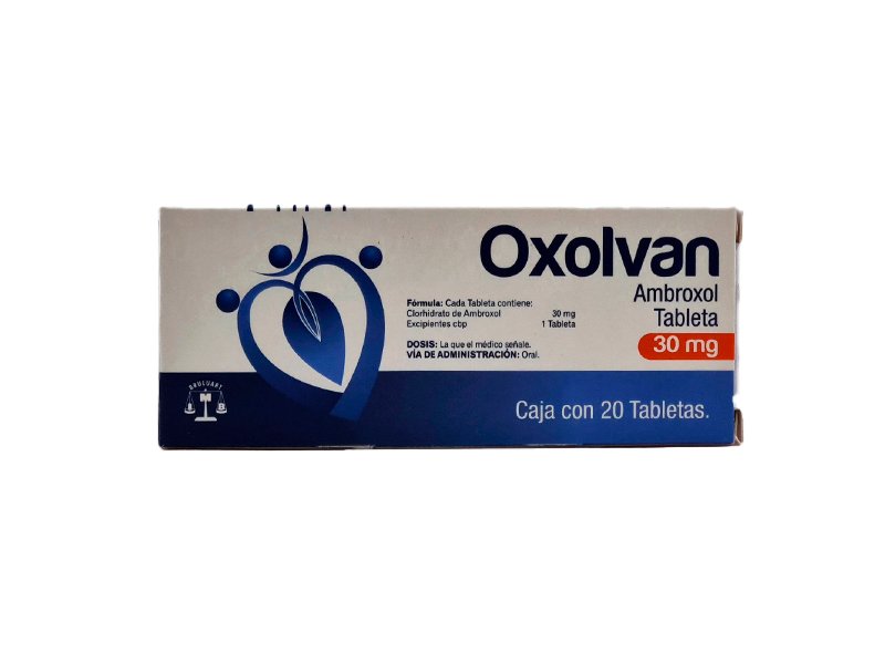 Imagen del producto