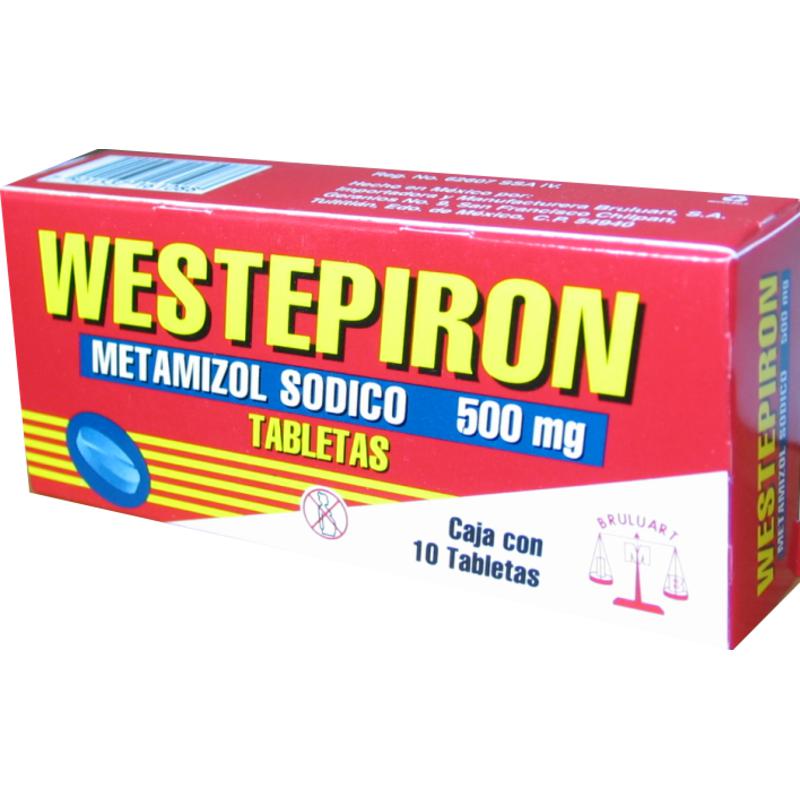Imagen del producto