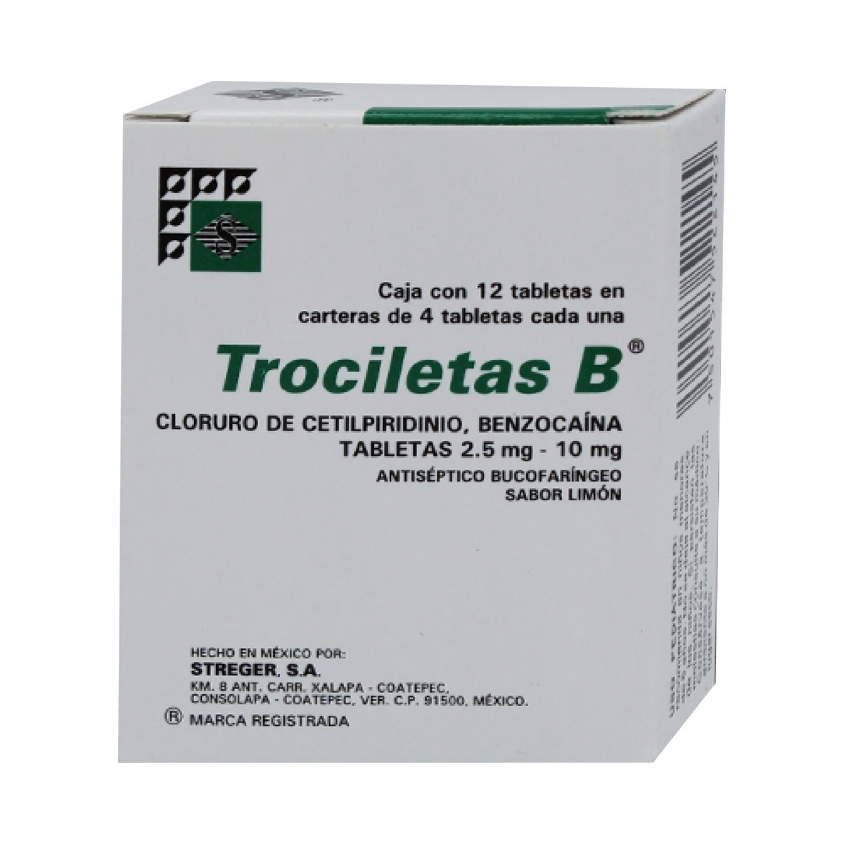 Imagen del producto