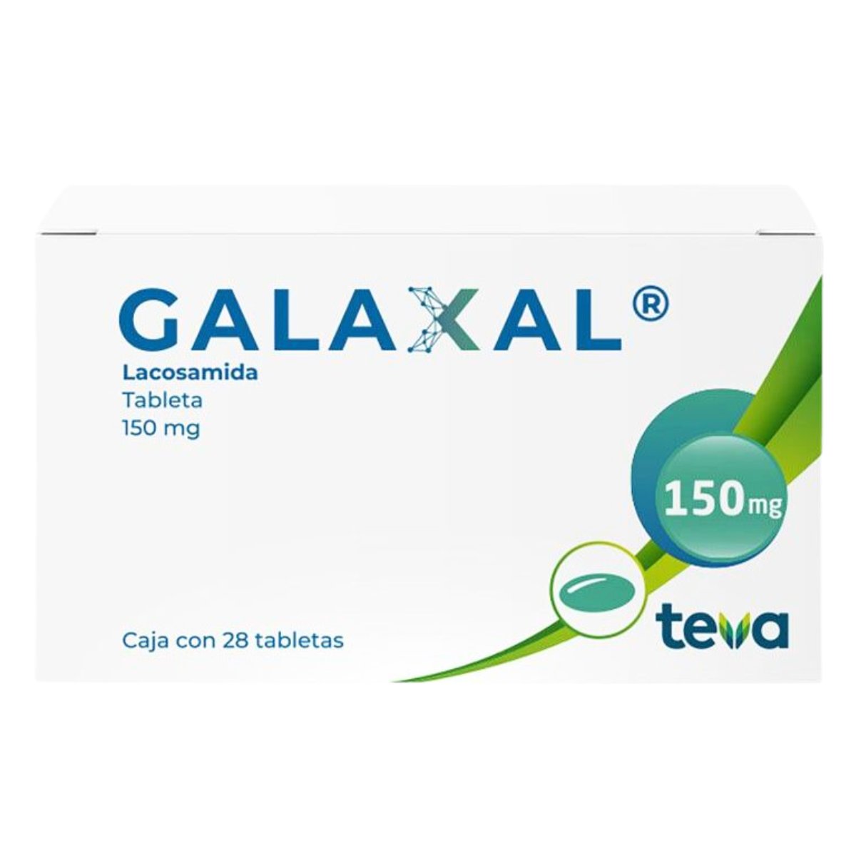 Imagen del producto
