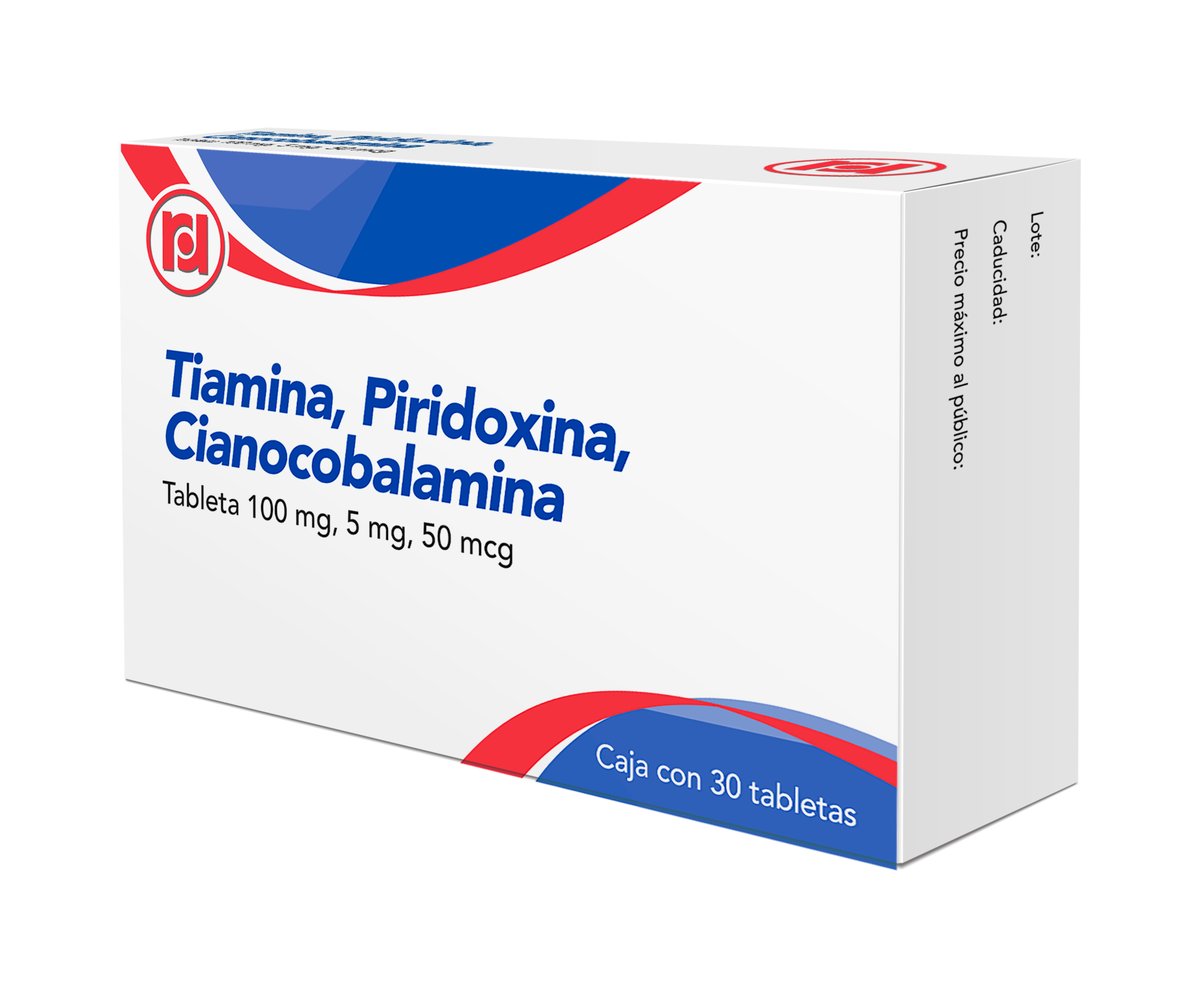 Imagen del producto
