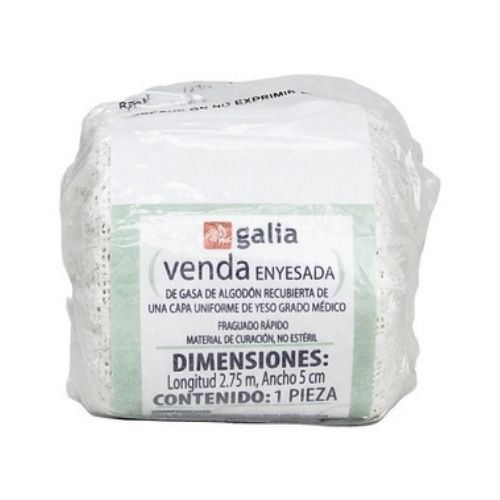 Imagen del producto