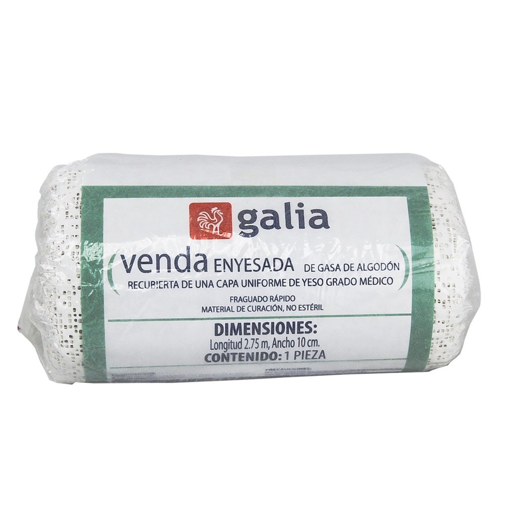 Imagen del producto