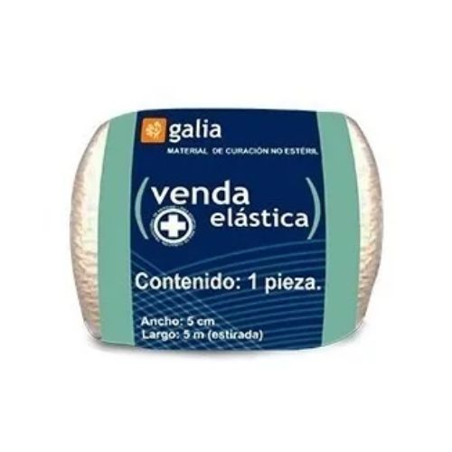 Imagen del producto