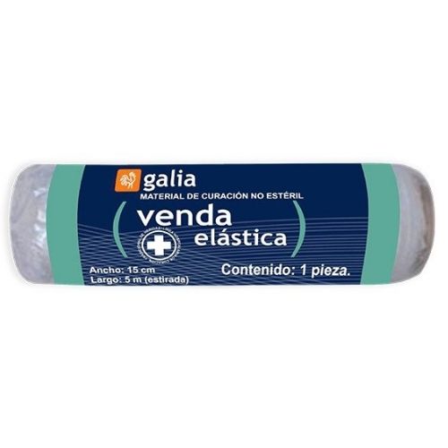 Imagen del producto