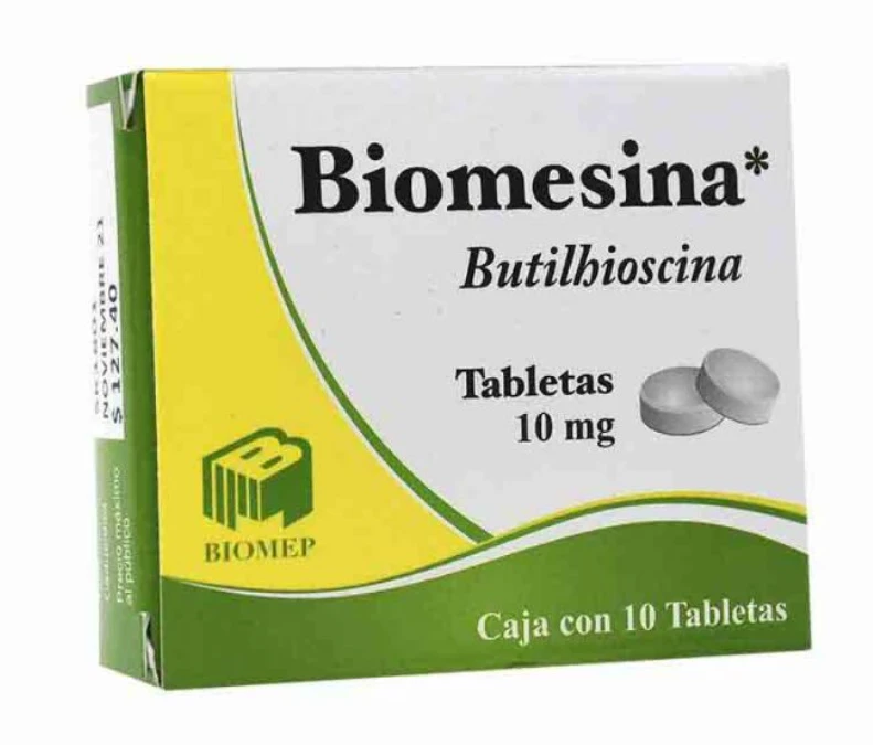 Imagen del producto
