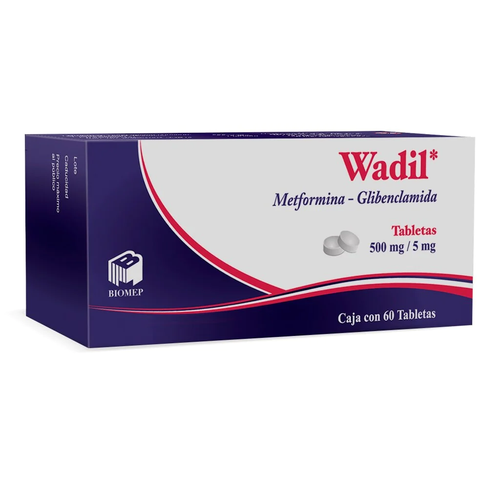 Imagen del producto