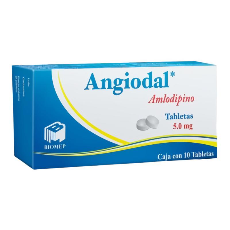 Imagen del producto