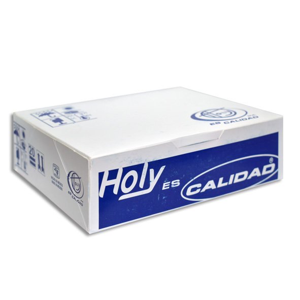 Imagen del producto
