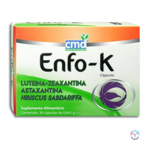Imagen del producto