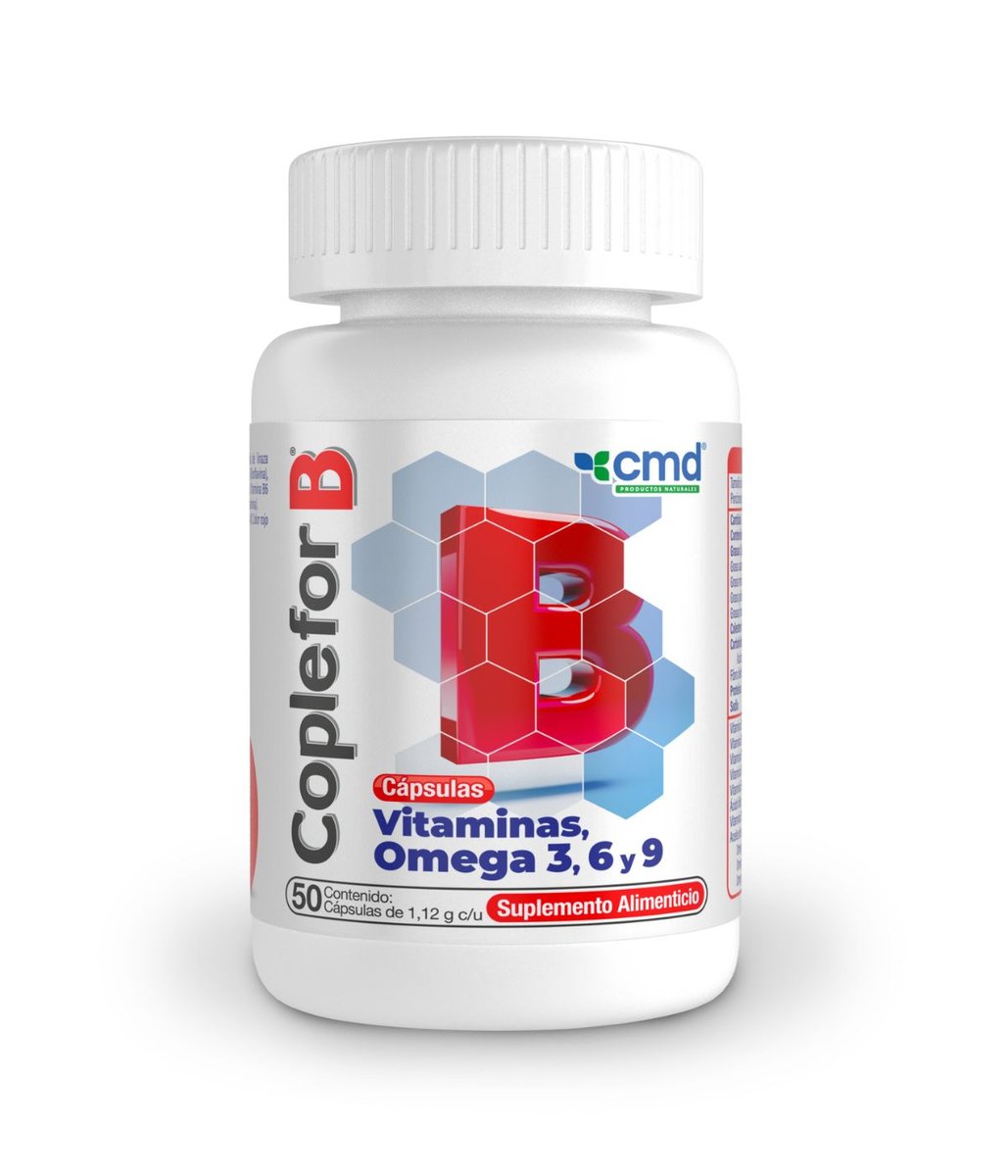 Imagen del producto