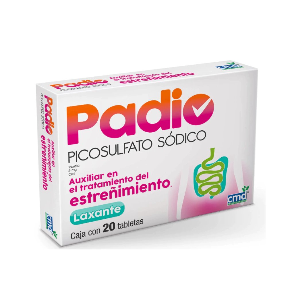 Imagen del producto