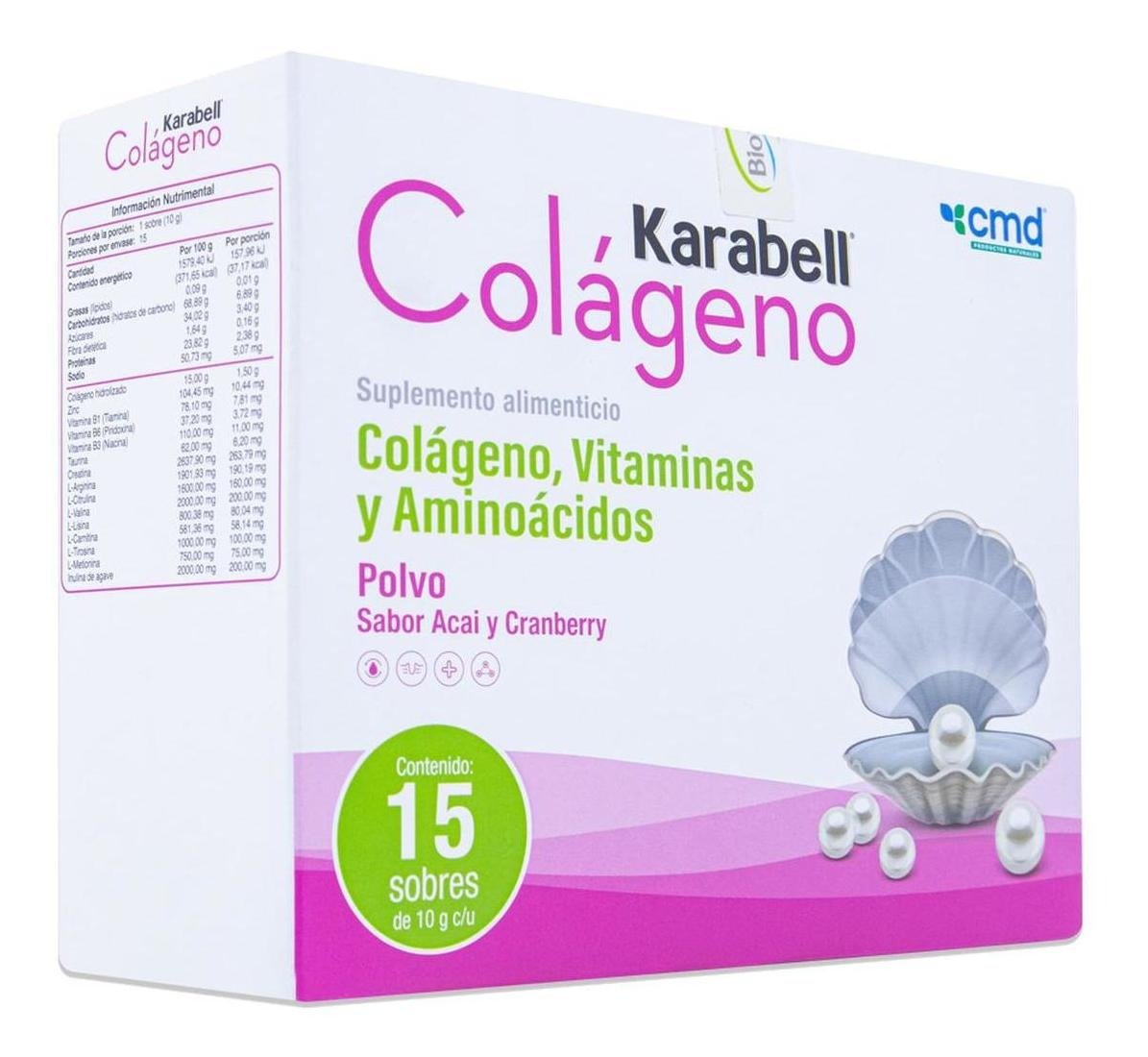 Imagen del producto