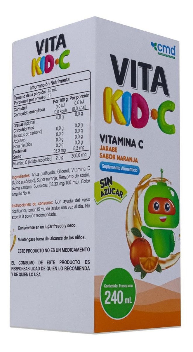 Imagen del producto