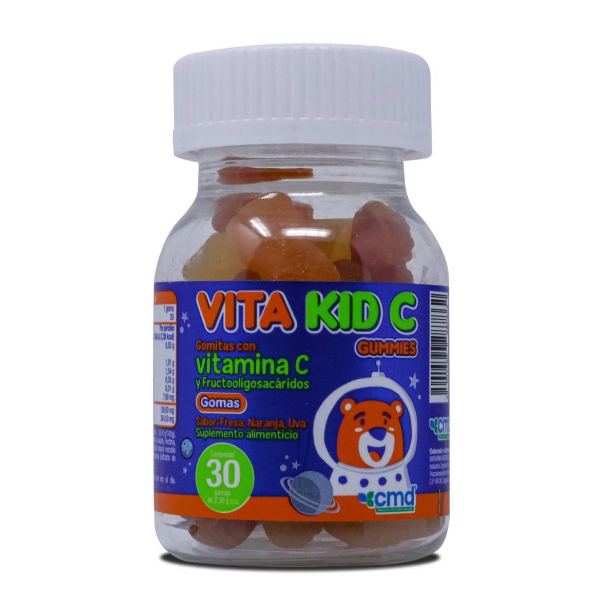 Imagen del producto