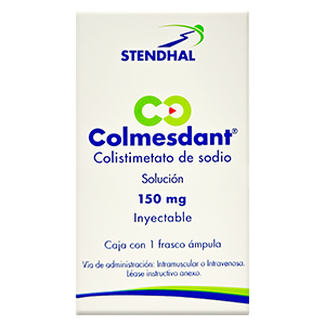 Imagen del producto