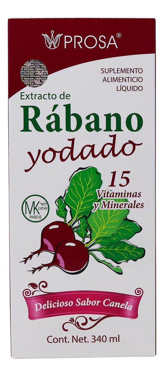 Imagen del producto