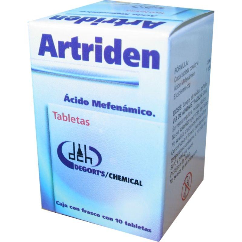 Imagen del producto