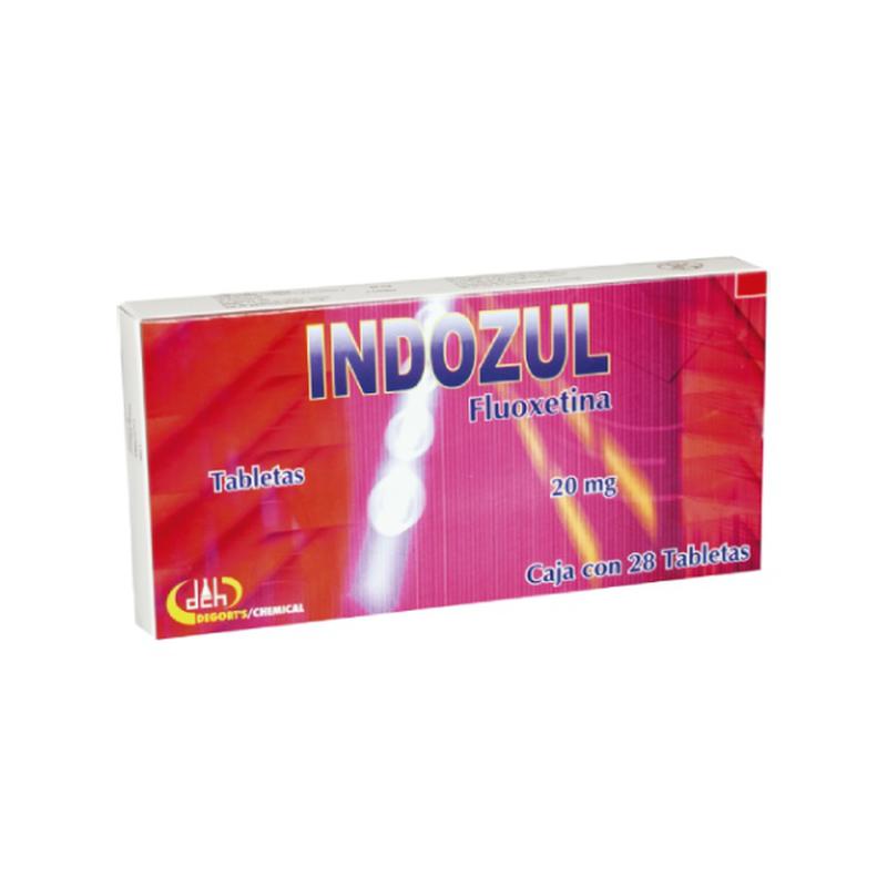 Imagen del producto