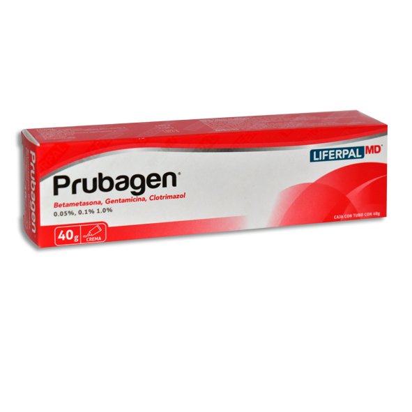 Imagen del producto