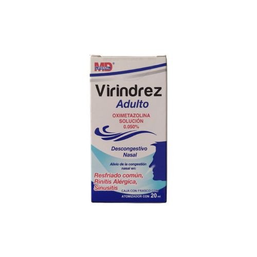 Imagen del producto