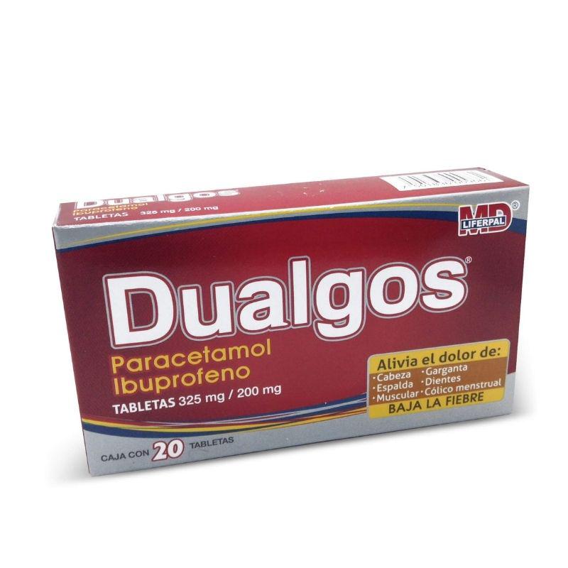 Imagen del producto