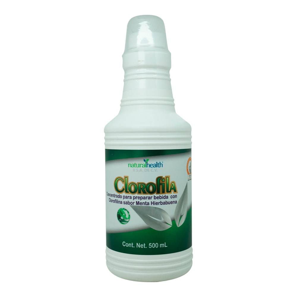 Imagen del producto