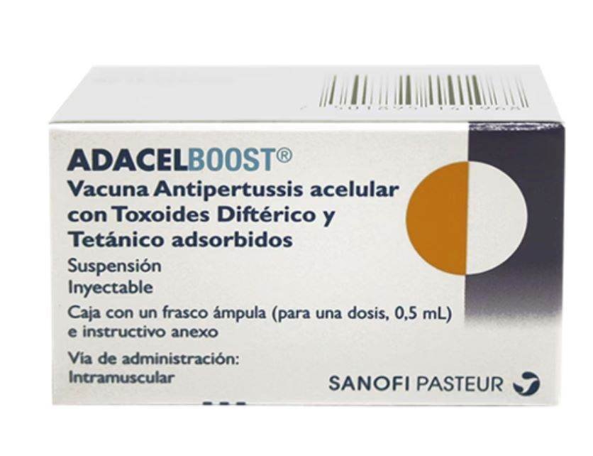 Imagen del producto