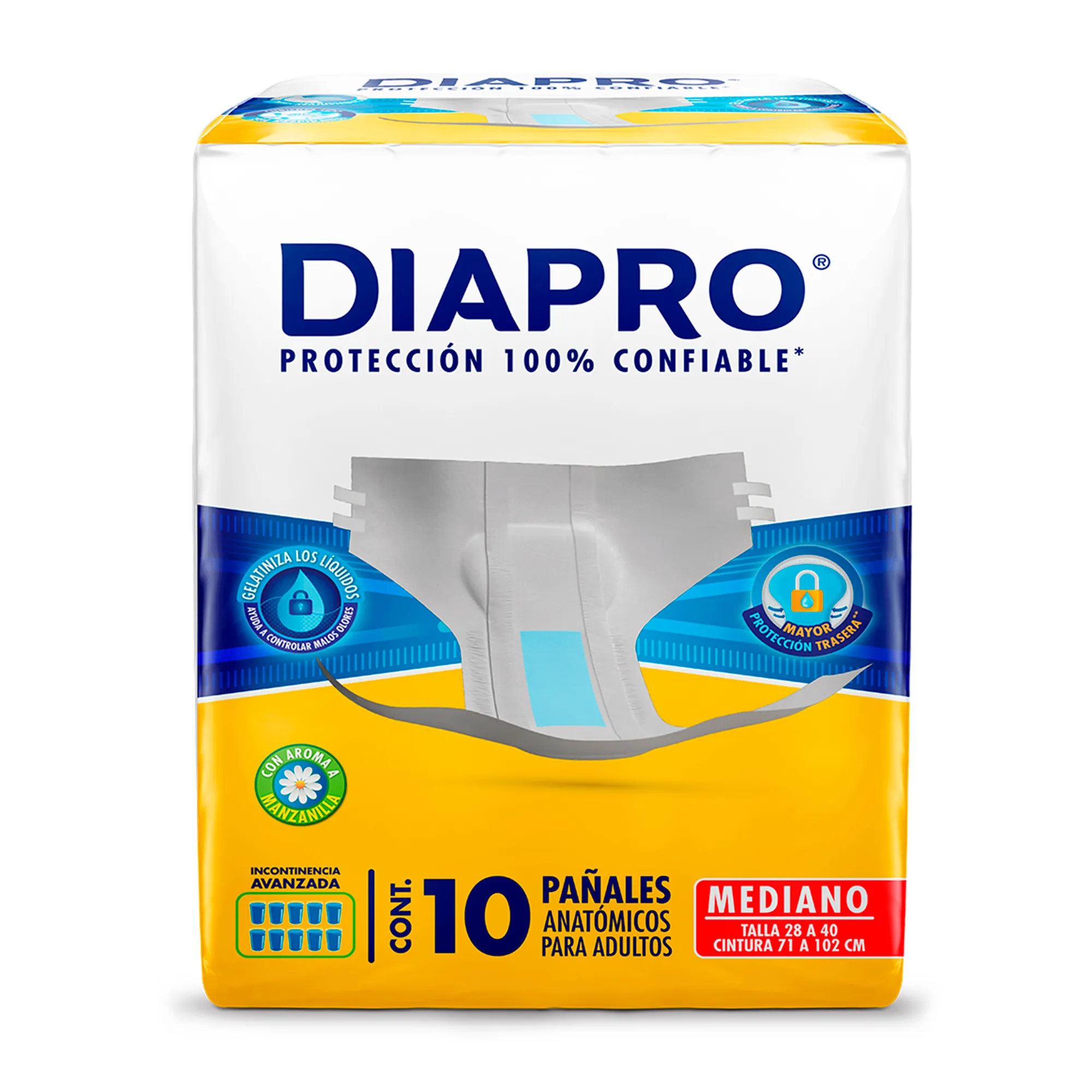 Imagen del producto