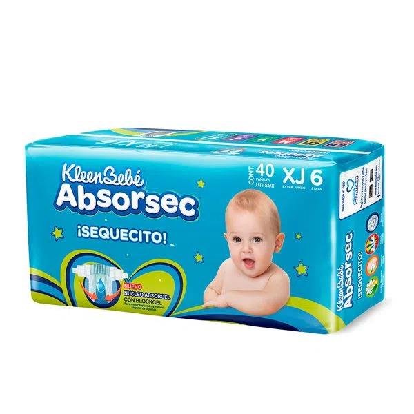 Imagen del producto