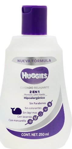 Imagen del producto