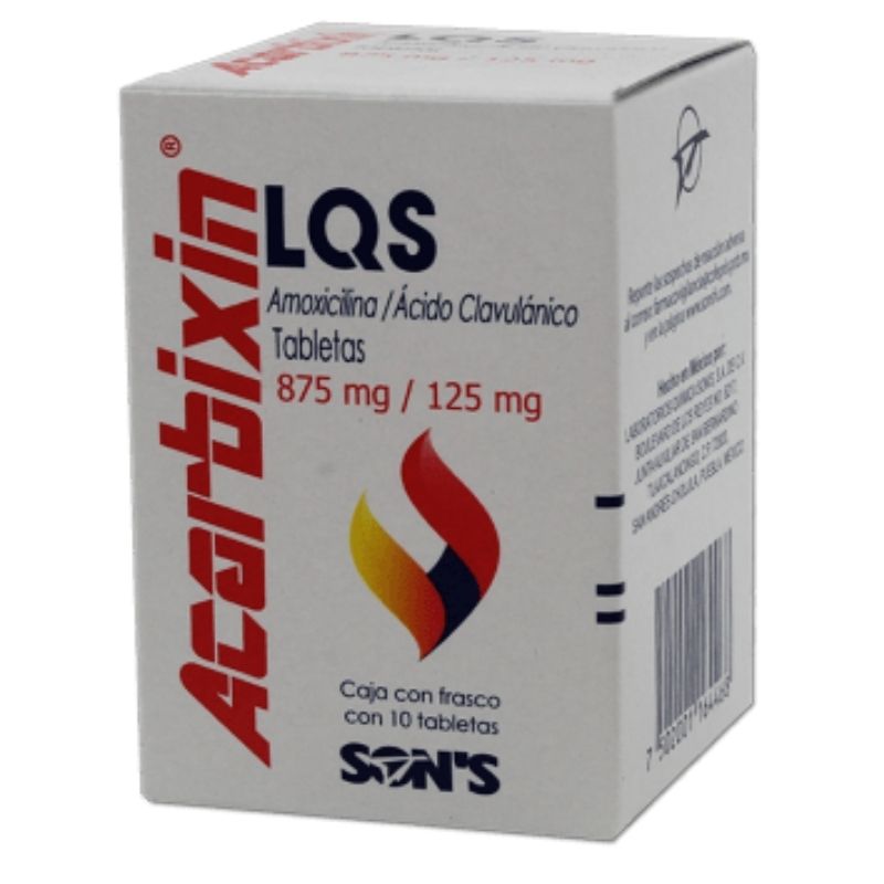 Imagen del producto