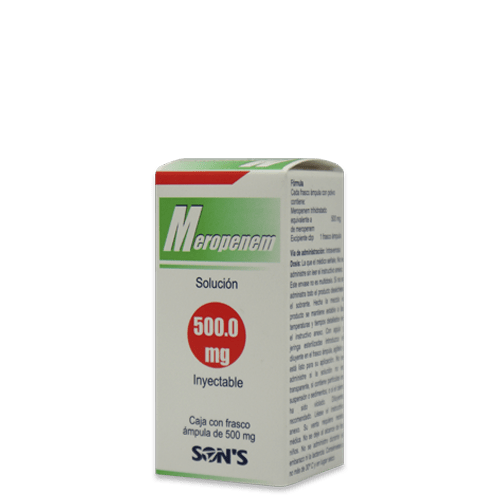 Imagen del producto
