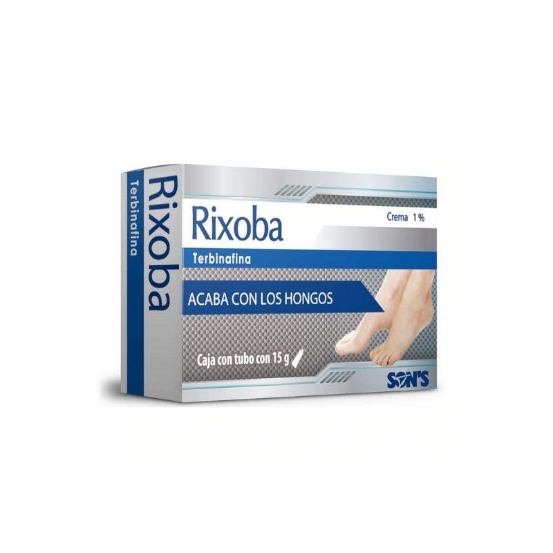 Imagen del producto
