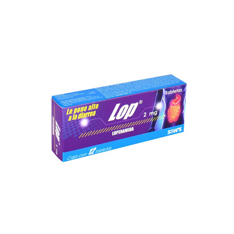 Imagen del producto