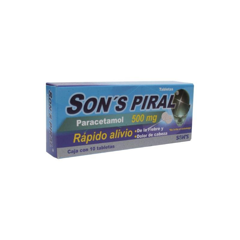 Imagen del producto