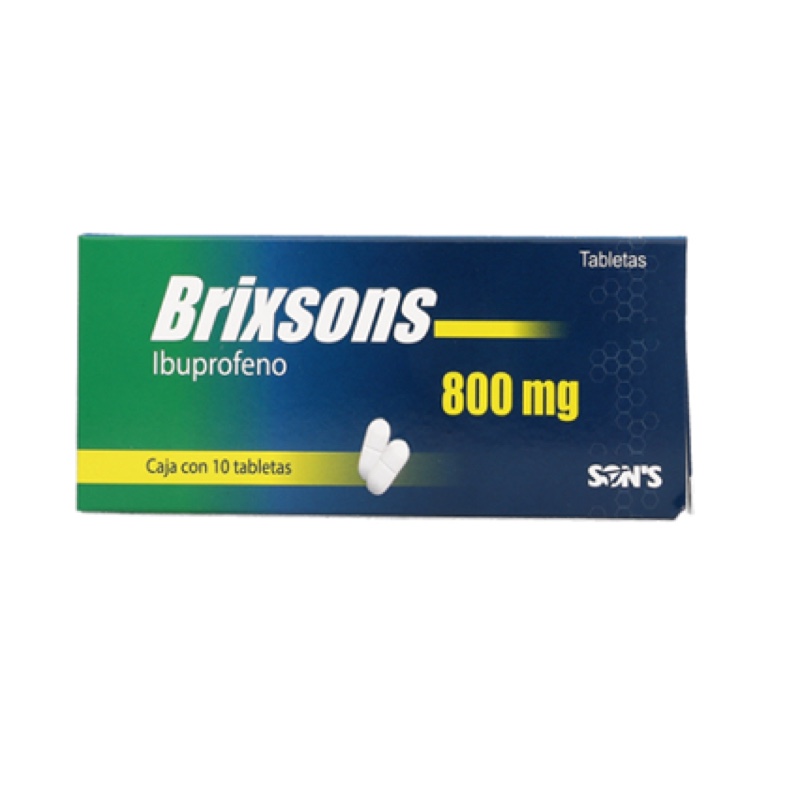Imagen del producto