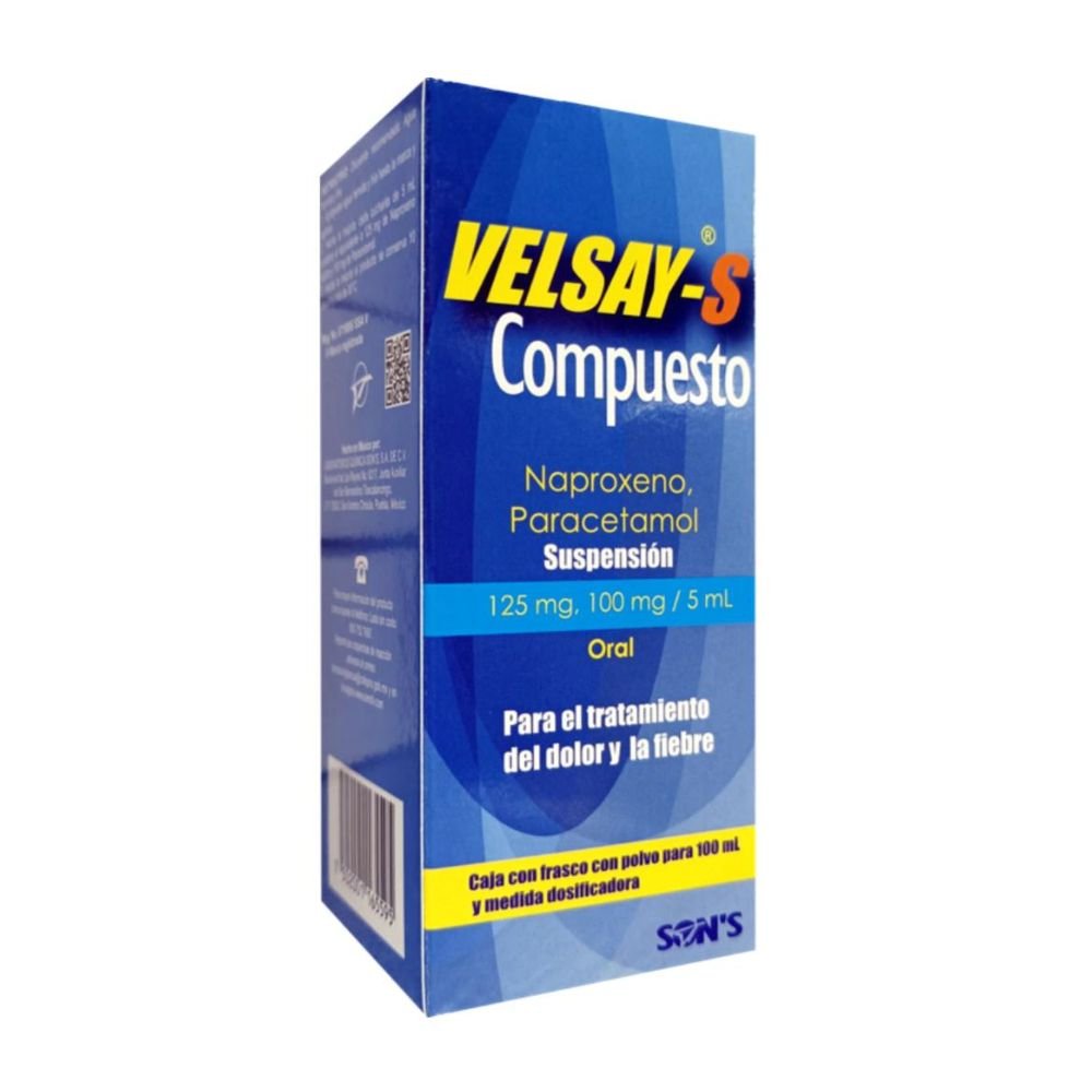 Imagen del producto