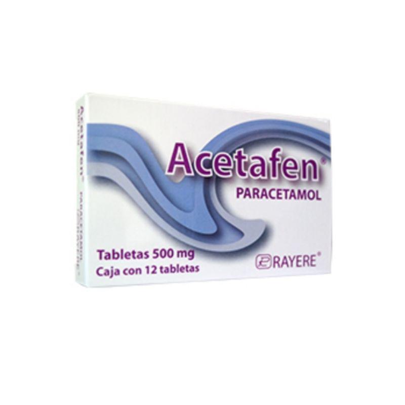 Imagen del producto