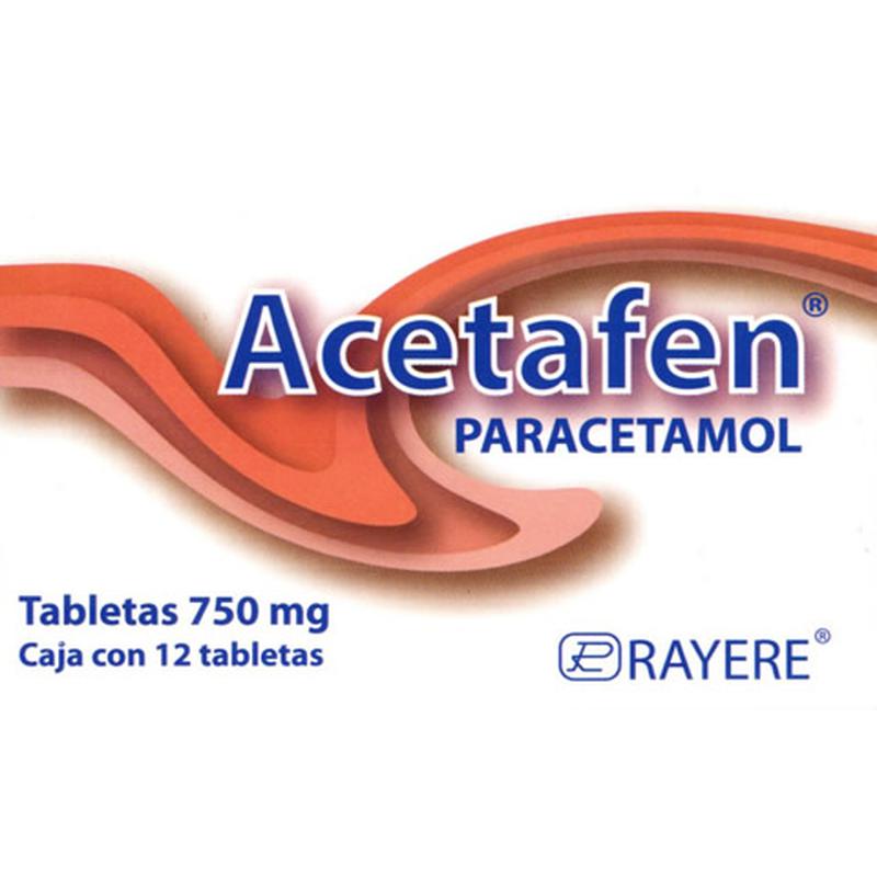 Imagen del producto