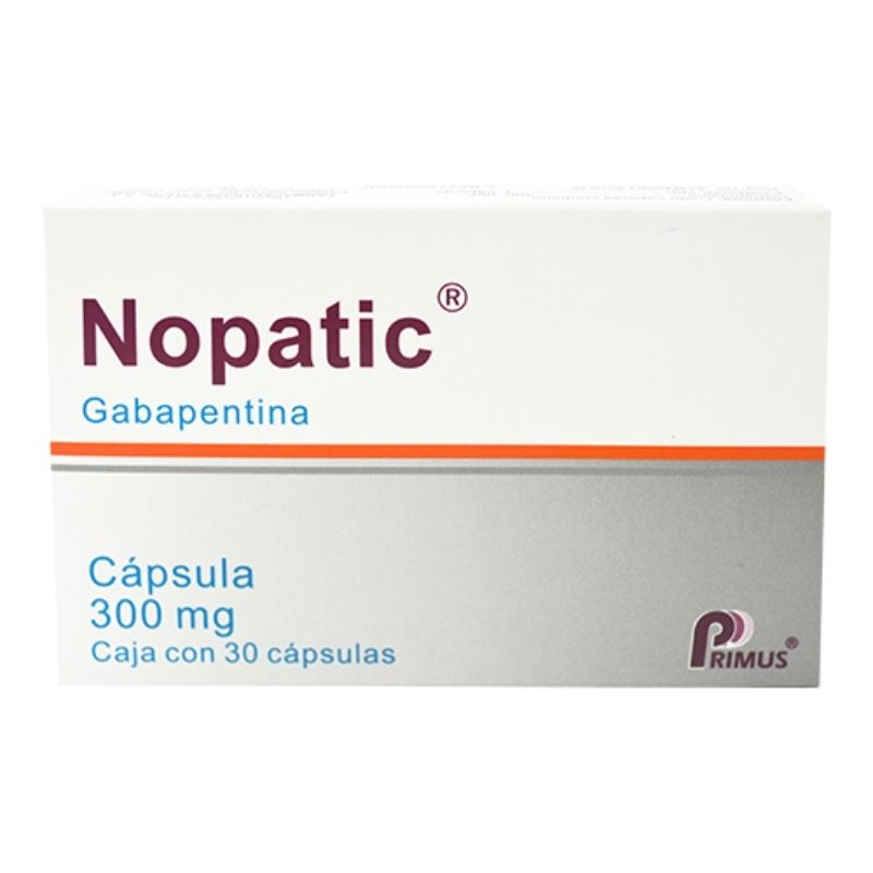 Imagen del producto