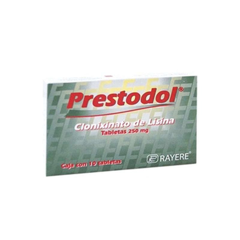 Imagen del producto