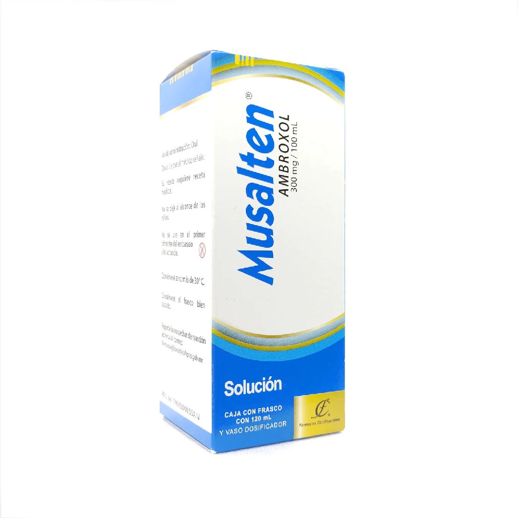 Imagen del producto