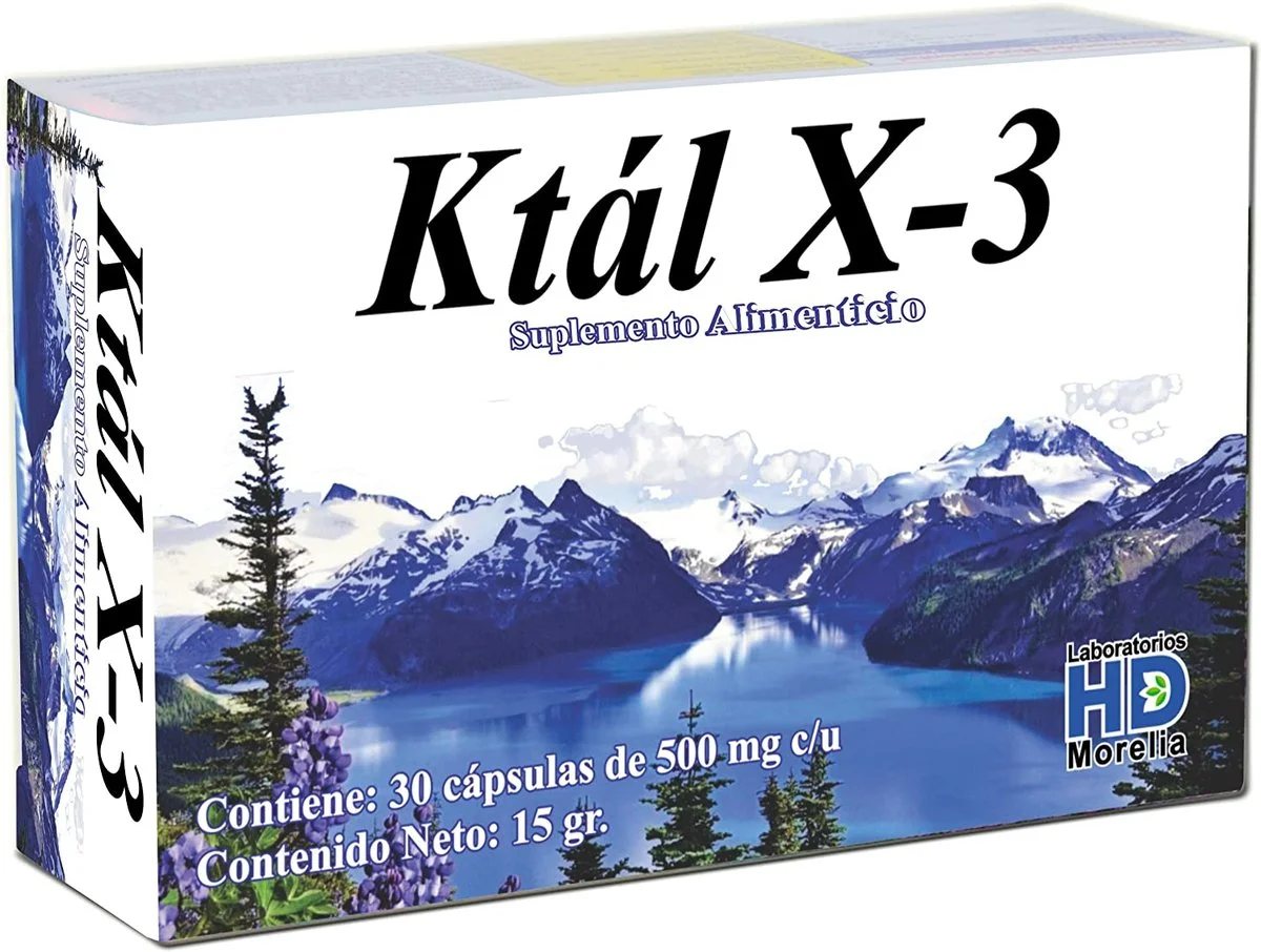 Imagen del producto