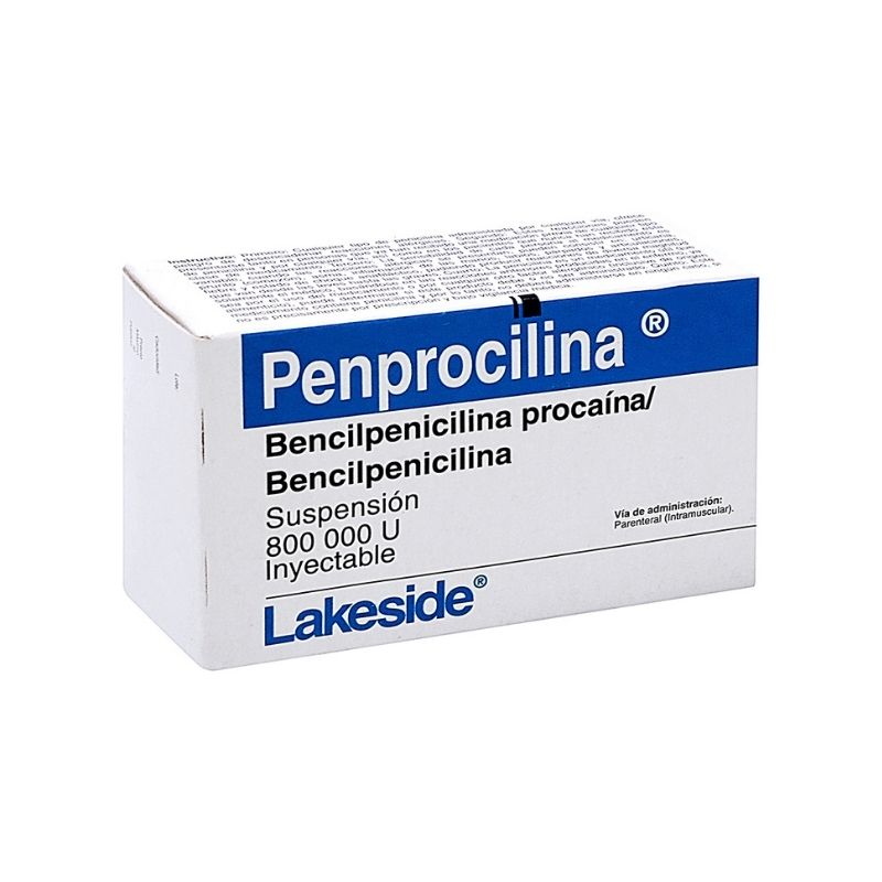 Imagen del producto