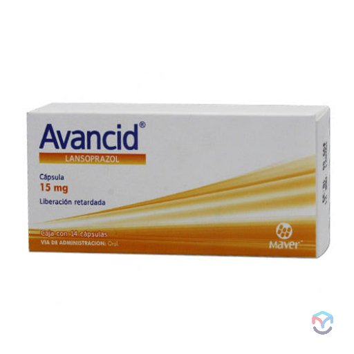 Imagen del producto