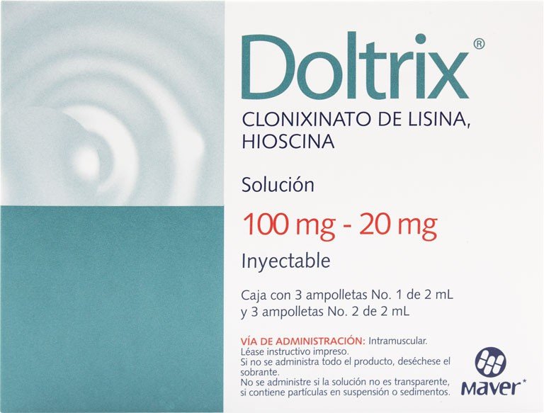 Imagen del producto