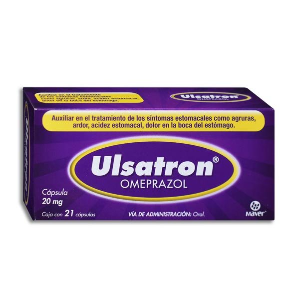 Imagen del producto